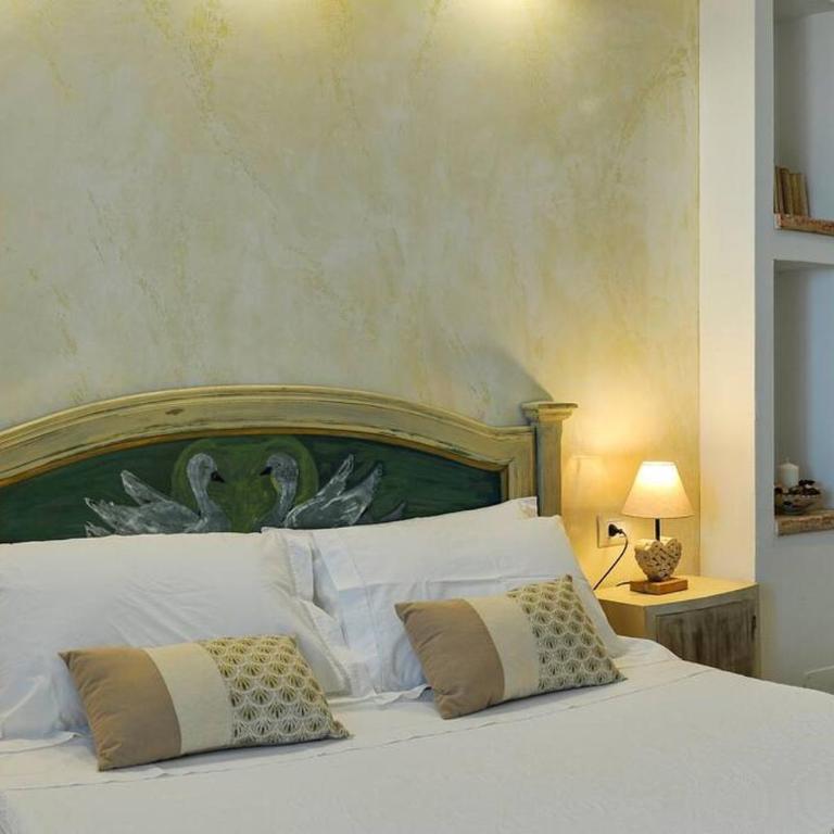[Sea Front with View] Elegance - Appartamento con 1 Camera da Letto - 25