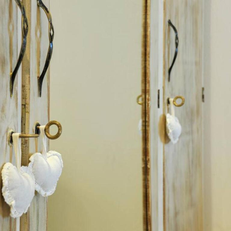 [Sea Front with View] Elegance - Appartamento con 1 Camera da Letto - 31
