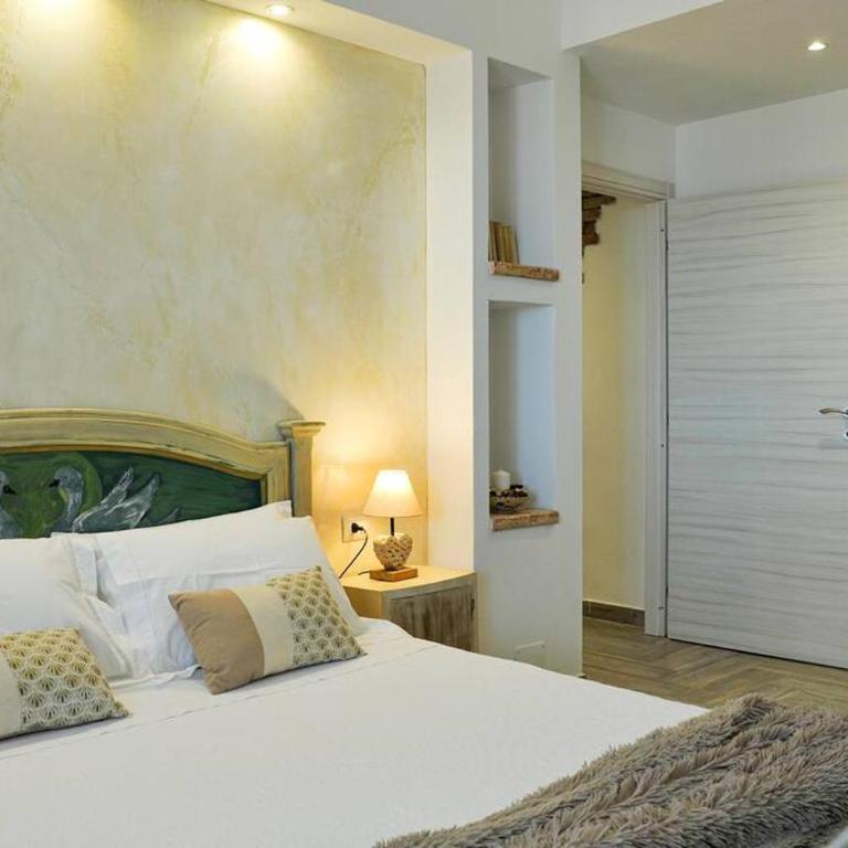 [Sea Front with View] Elegance - Appartamento con 1 Camera da Letto - 33