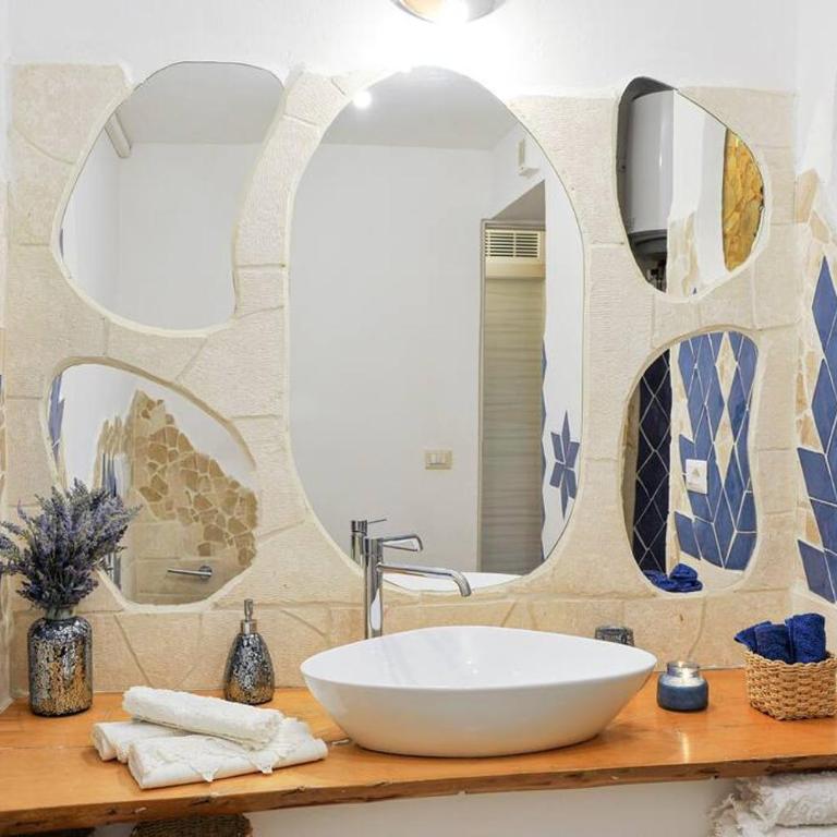 [Sea Front with View] Elegance - Appartamento con 1 Camera da Letto - 42