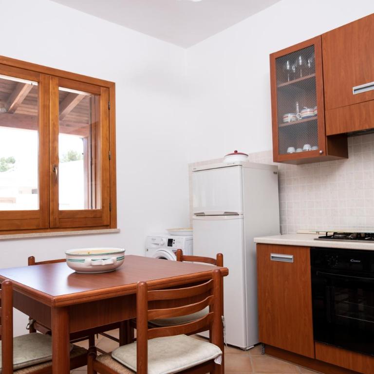 Casa Laura di fronte la Tonnara - Casa con 2 Camere da Letto - 13