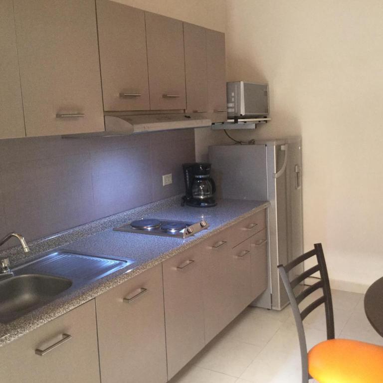 Hotel del Capitán de Puebla - Vitrales - Suite Junior - 38