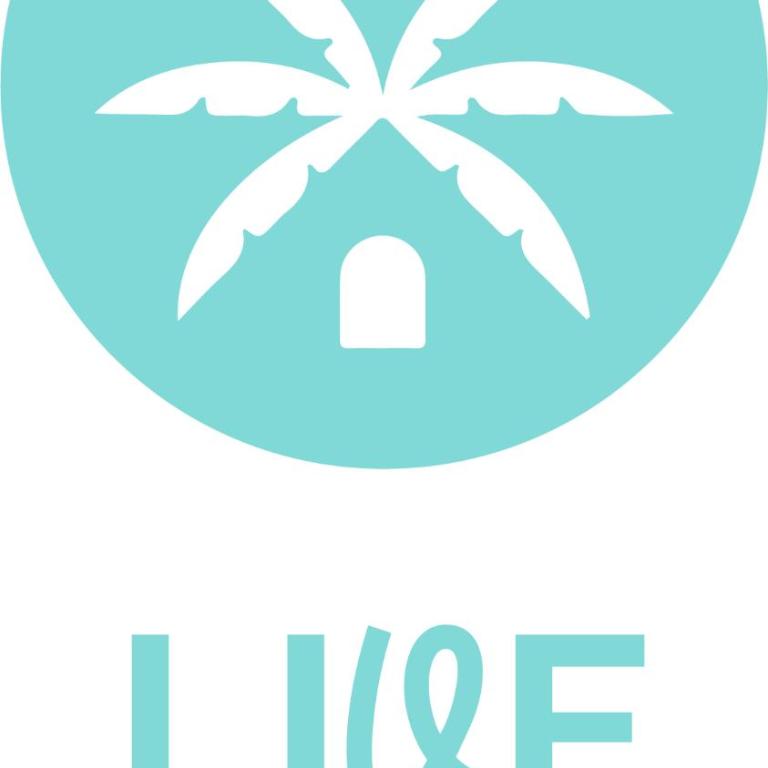 Live Lloret - Apartamento de 1 dormitorio - 39