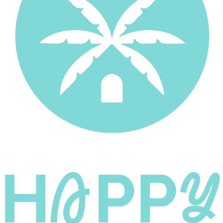Happy LLoret - Apartamento - 35