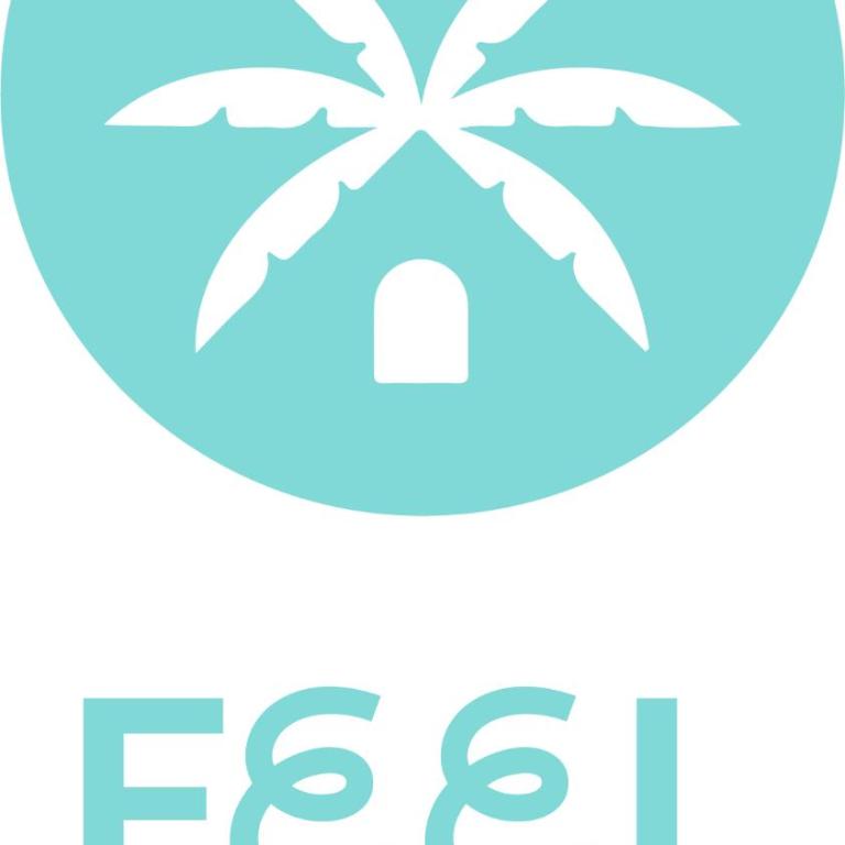 Feel Lloret - Apartamento de 1 dormitorio - 32