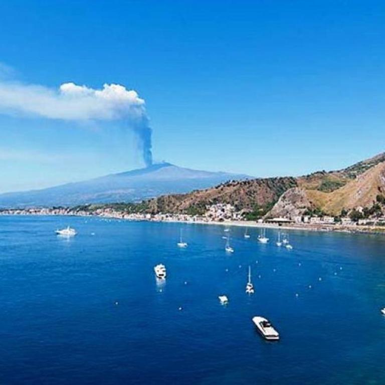 Sicilia sul Mare - Appartamento con 1 Camera da Letto - 8