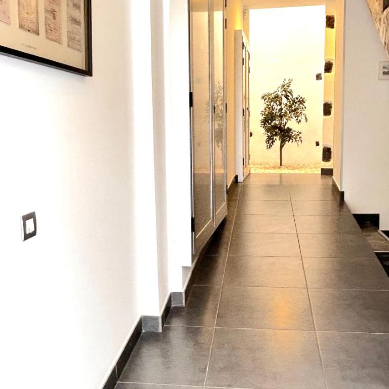 5***** Charco loft - Apartamento de 2 dormitorios - 28