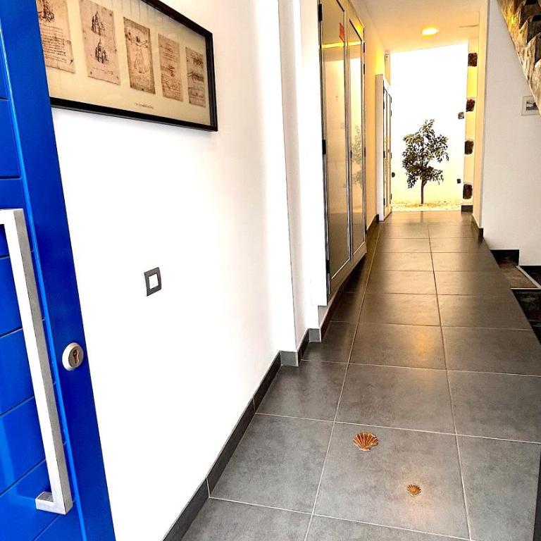 5***** Charco loft - Apartamento de 2 dormitorios - 30