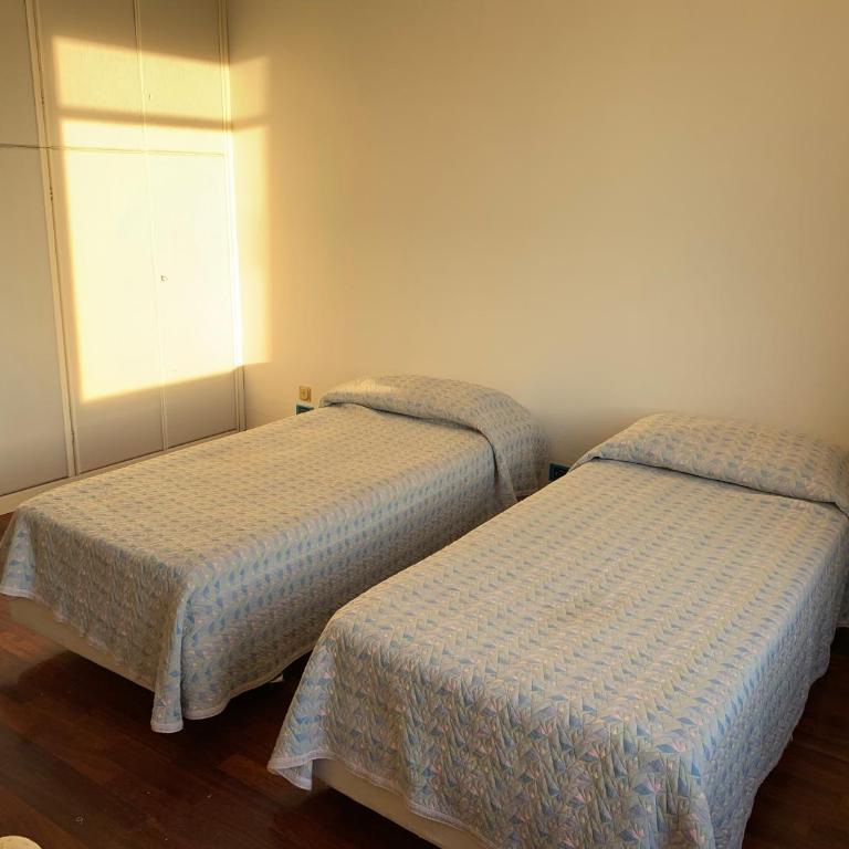 Appartamento Donella con parcheggio privato - Two-Bedroom Apartment - 16