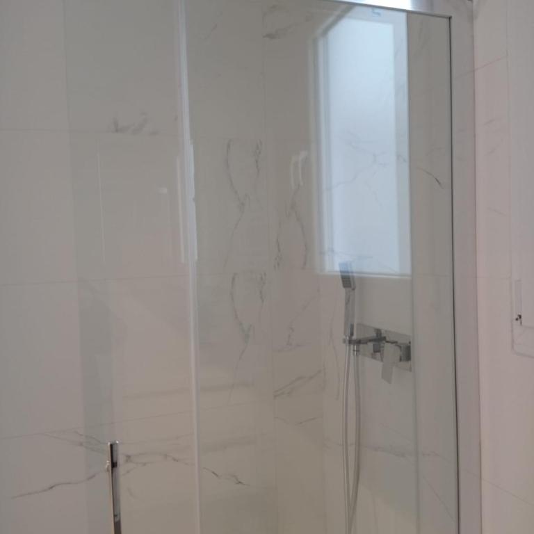 Alojamiento " Del Agua" - Apartamento de 3 dormitorios - 10
