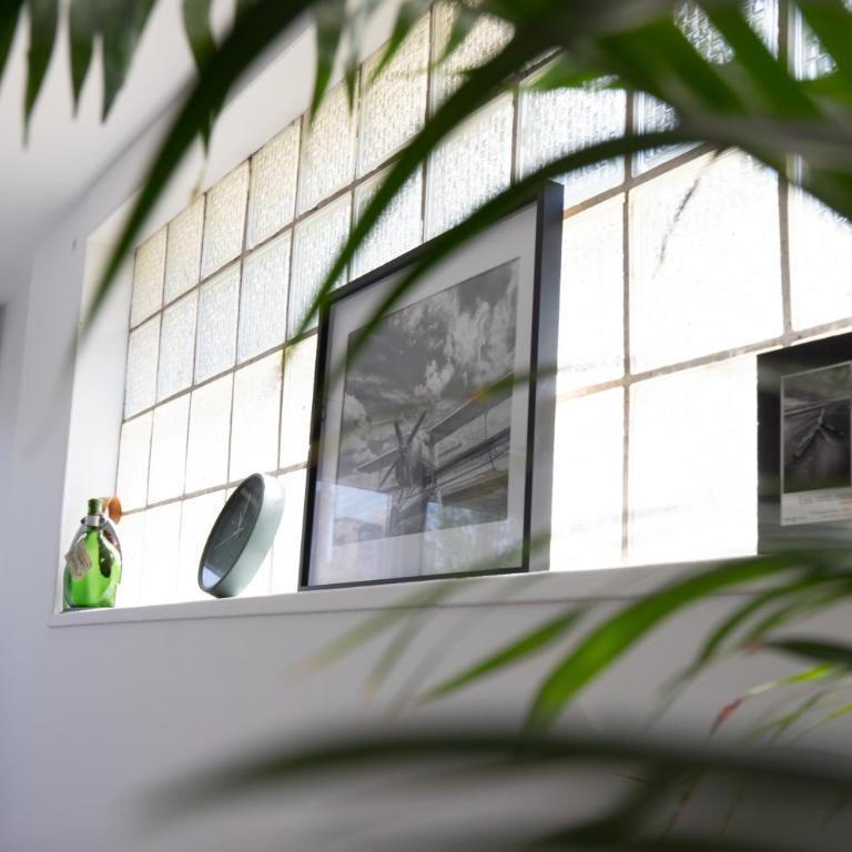 *Le Cosy* 3 chambres hypercentre - Parking - Wifi - Appartement 3 Chambres - 20