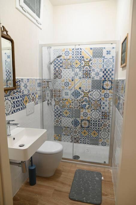 Casa Franca a Marzamemi - Casa con 2 Camere da Letto - 34