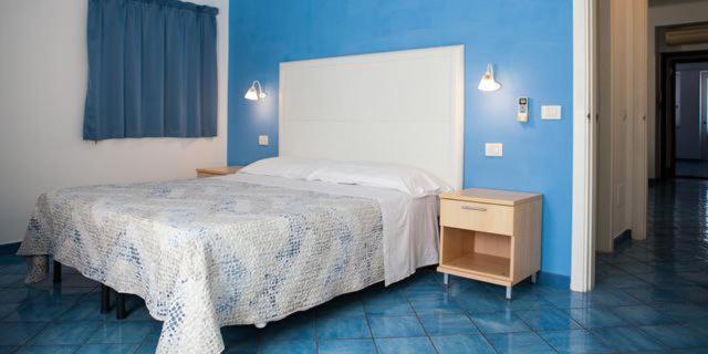Palazzo Saltovar - One-Bedroom Apartment - 4