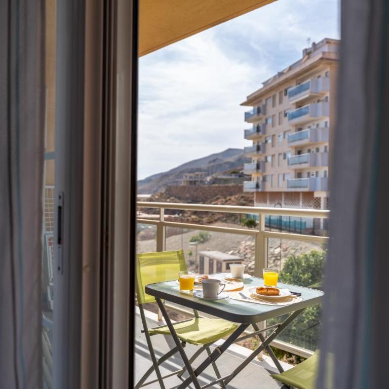 Trendy Homes Colinas de Aguadulce - Apartamento de 2 dormitorios - 28