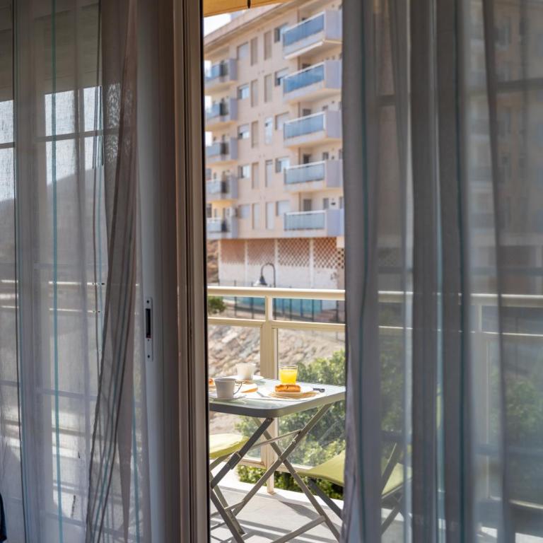 Trendy Homes Colinas de Aguadulce - Apartamento de 2 dormitorios - 23