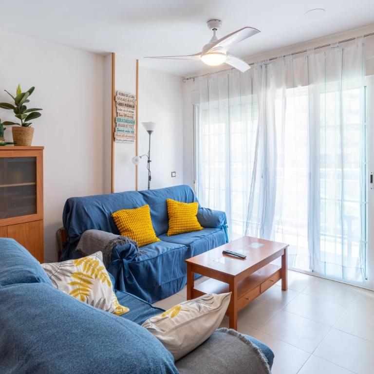 Trendy Homes Colinas de Aguadulce - Apartamento de 2 dormitorios - 16