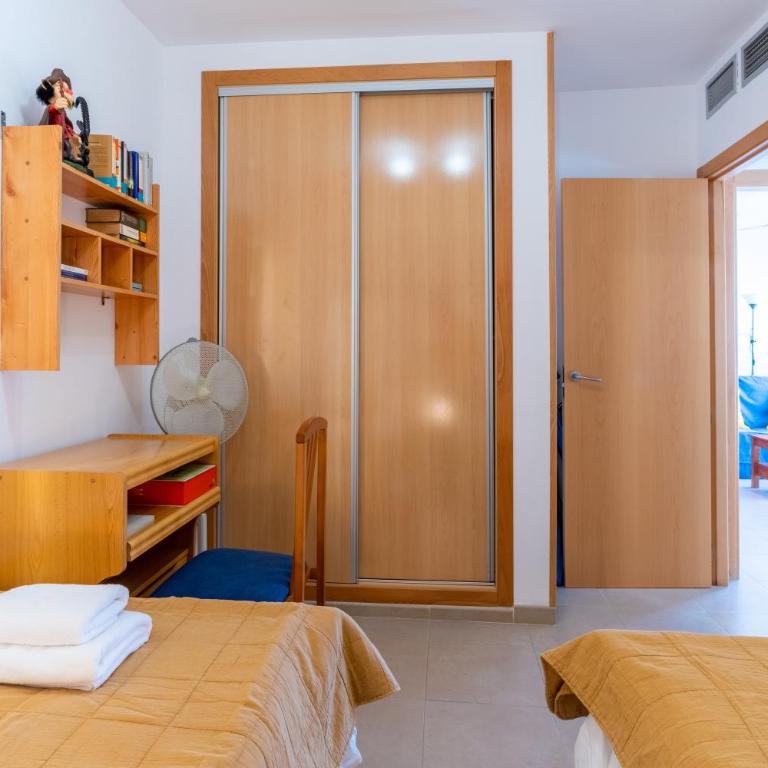 Trendy Homes Colinas de Aguadulce - Apartamento de 2 dormitorios - 15