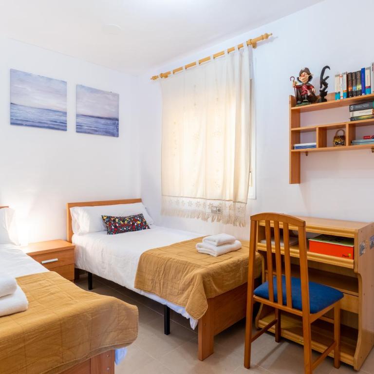 Trendy Homes Colinas de Aguadulce - Apartamento de 2 dormitorios - 18