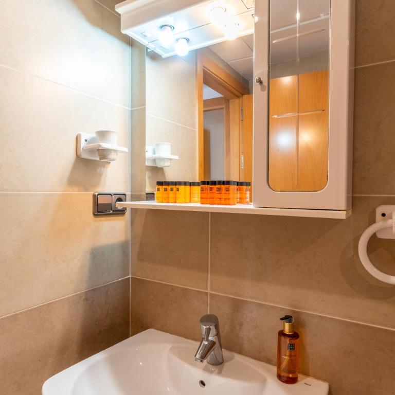 Trendy Homes Colinas de Aguadulce - Apartamento de 2 dormitorios - 20