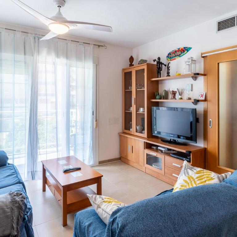 Trendy Homes Colinas de Aguadulce - Apartamento de 2 dormitorios - 32