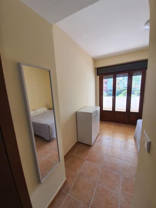 Apartamento Marina Esuri - Apartamento de 2 dormitorios - 24
