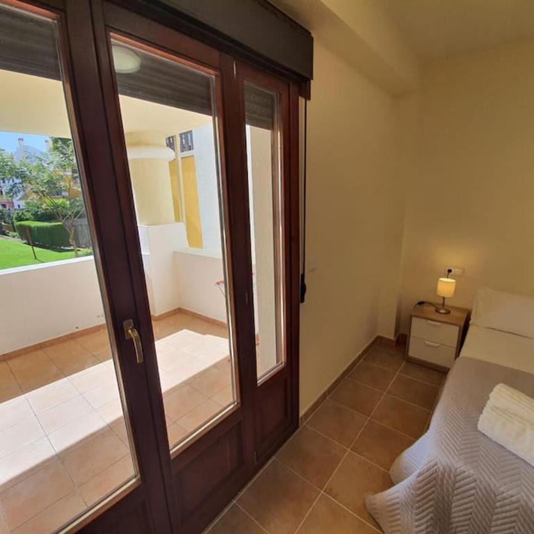 Apartamento Marina Esuri - Apartamento de 2 dormitorios - 29