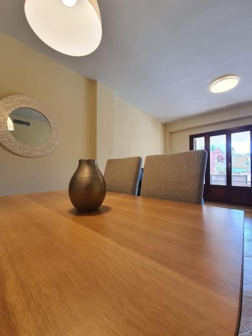 Apartamento Marina Esuri - Apartamento de 2 dormitorios - 33