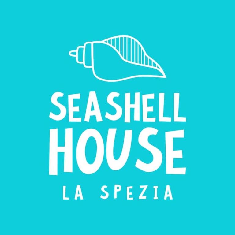 Seashell House - mytouristhome - Apartment - Ground Floor - 1