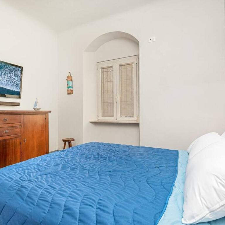 Seashell House - mytouristhome - Apartment - Ground Floor - 12