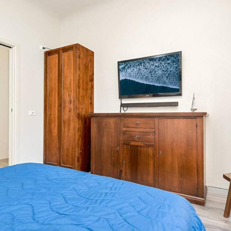 Seashell House - mytouristhome - Apartment - Ground Floor - 14
