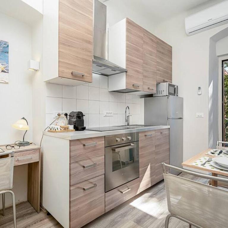 Seashell House - mytouristhome - Apartment - Ground Floor - 7
