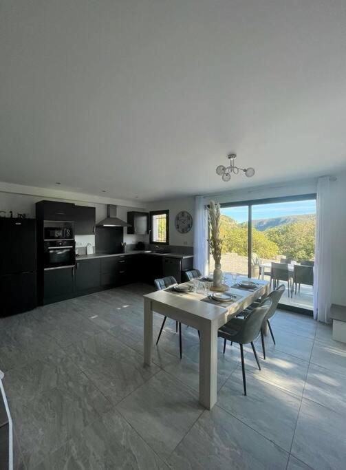 Cœur de provence - Two-Bedroom Apartment - 18