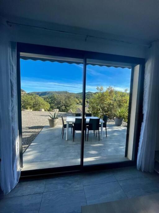 Cœur de provence - Two-Bedroom Apartment - 23