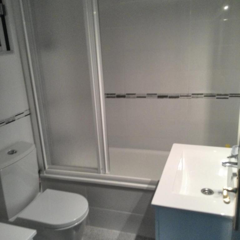 Apartment Travesia de Santomera - Apartamento de 2 dormitorios - 34