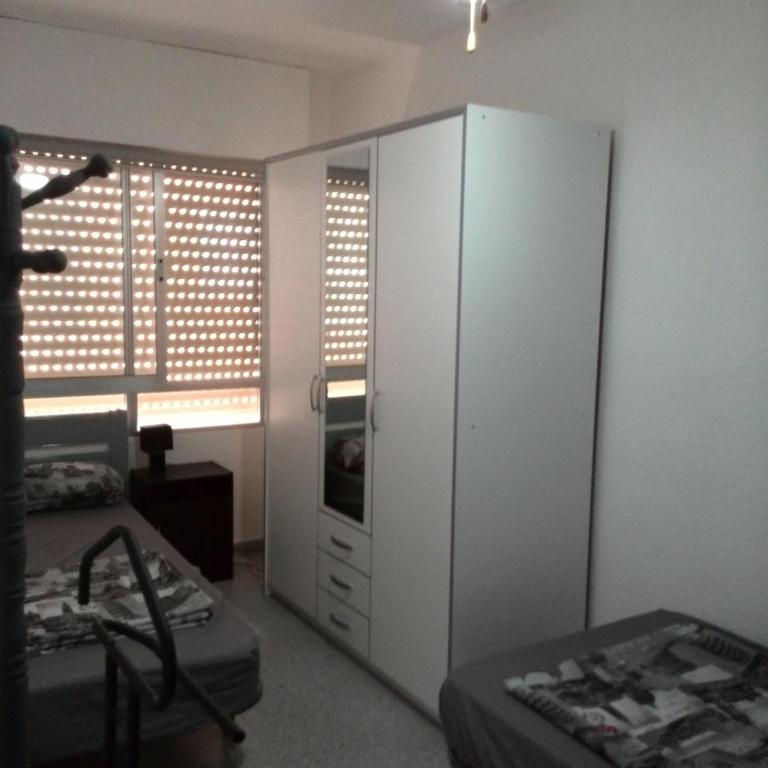 Apartment Travesia de Santomera - Apartamento de 2 dormitorios - 31