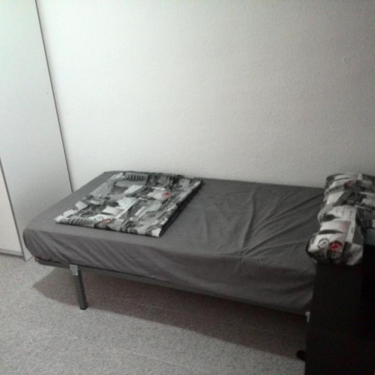 Apartment Travesia de Santomera - Apartamento de 2 dormitorios - 33