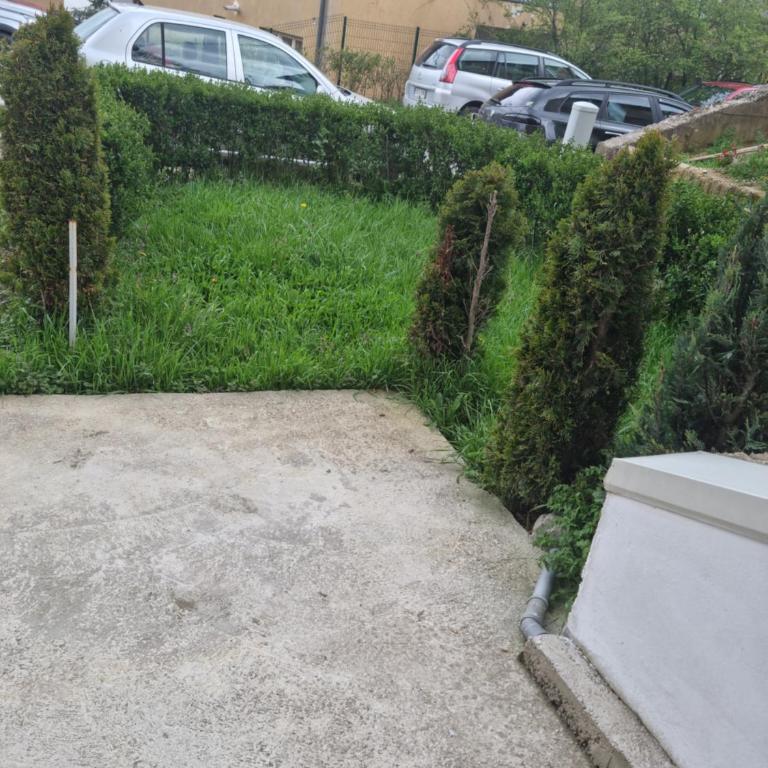 Apartman Meka - Two-Bedroom Apartment - 5