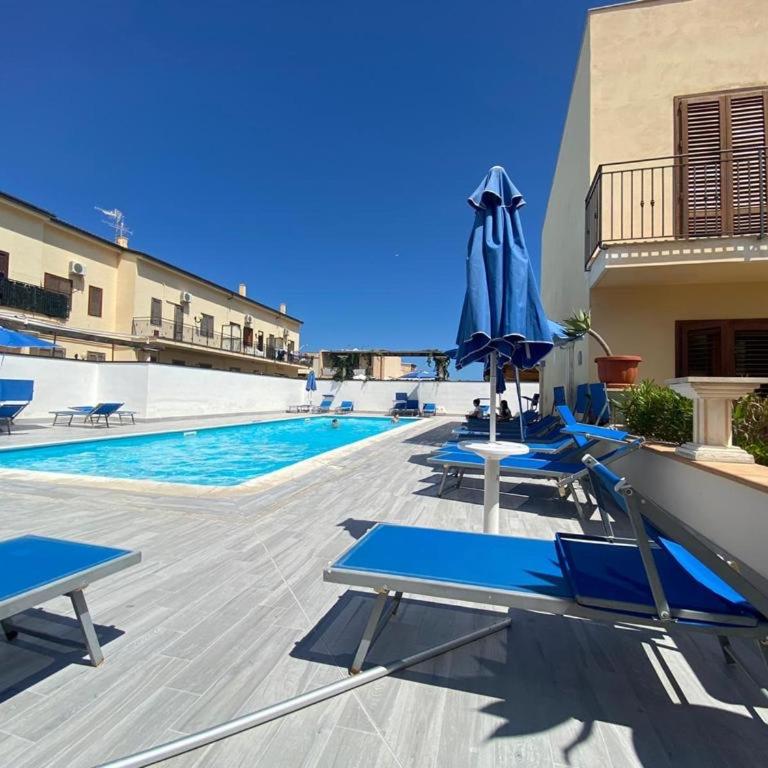 Blue Coral - Appartamento con 1 Camera da Letto - 11
