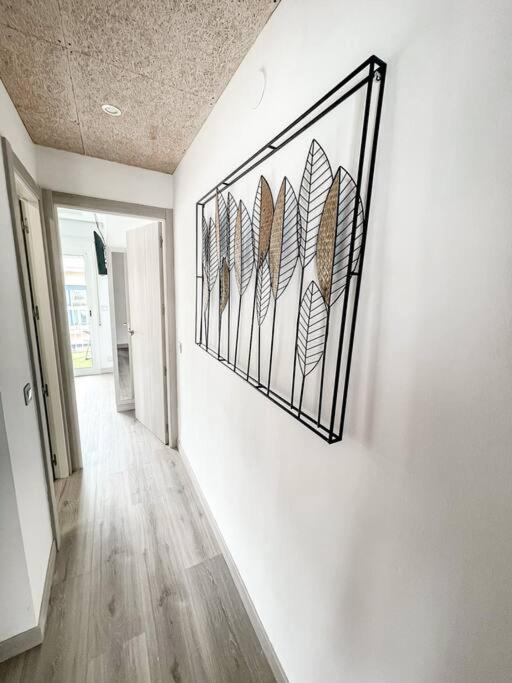 Dúplex Center Beach - Apartamento de 2 dormitorios - 14