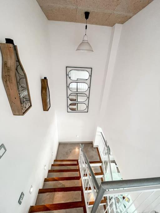 Dúplex Center Beach - Apartamento de 2 dormitorios - 17