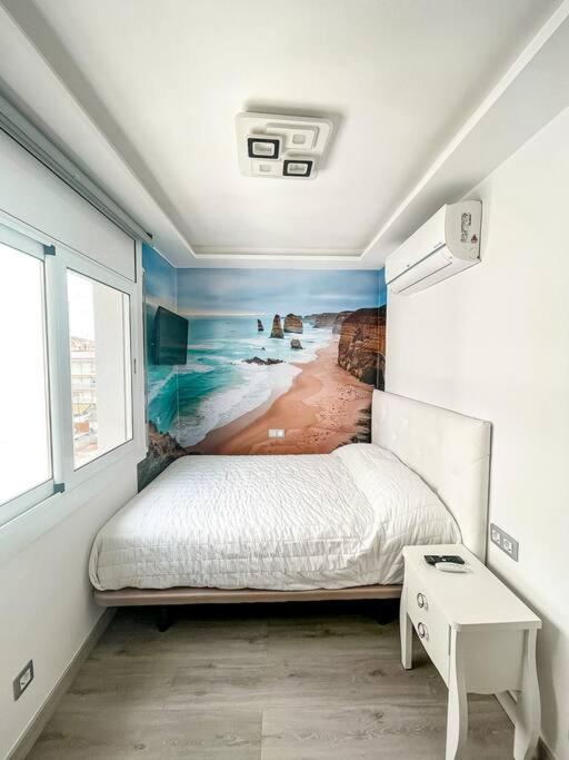 Dúplex Center Beach - Apartamento de 2 dormitorios - 15