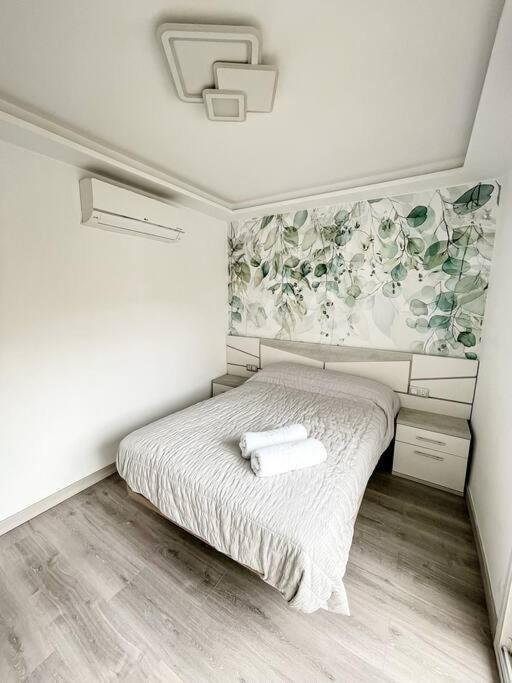 Dúplex Center Beach - Apartamento de 2 dormitorios - 12