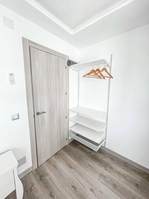 Dúplex Center Beach - Apartamento de 2 dormitorios - 16