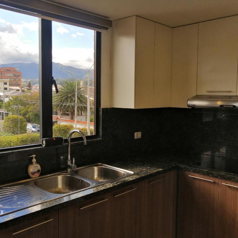 Quality Apart, Exclusive Penthouses - Apartamento Ático - 6