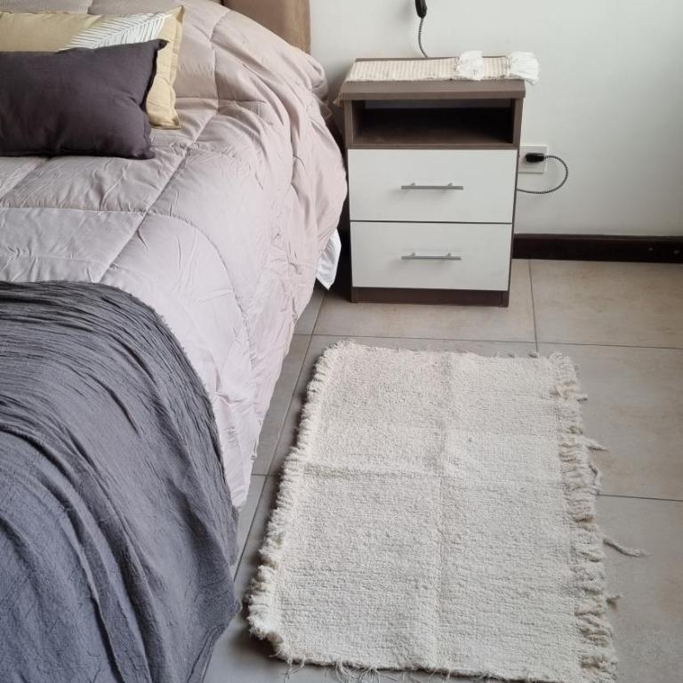 Peumayen Departamento en San Martín de los Andes - Apartamento de 1 dormitorio - 13