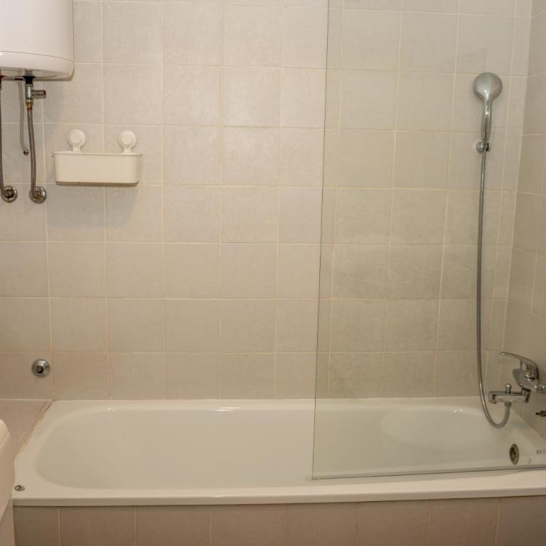 KK Residence Old Town - Two-Bedroom Apartment - 17