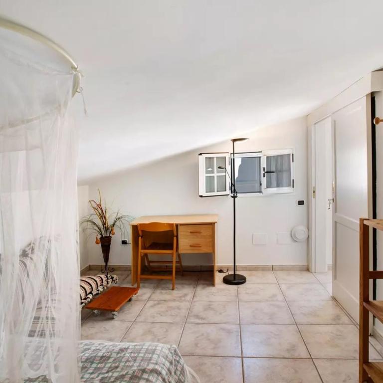 VCV BUNGALOW BELDA - Casa de 4 dormitorios - 17