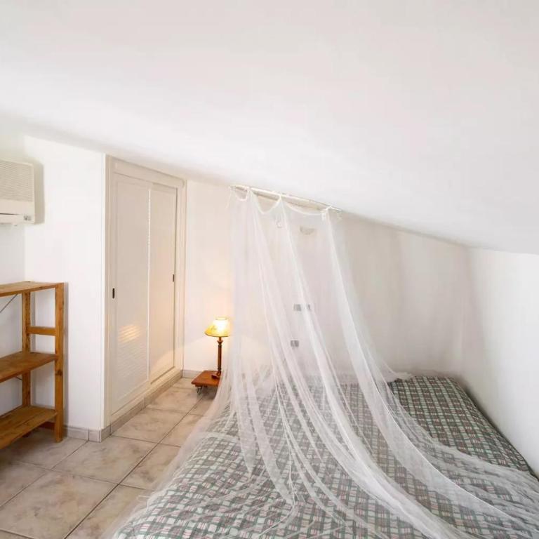 VCV BUNGALOW BELDA - Casa de 4 dormitorios - 18