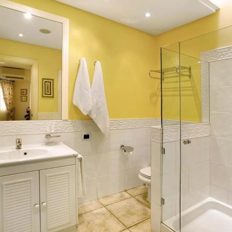 VCV BUNGALOW BELDA - Casa de 4 dormitorios - 26