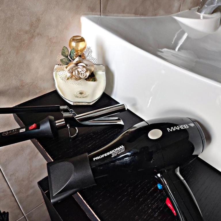 Relax Home - Milano Navigli - Appartamento con 1 Camera da Letto - 21